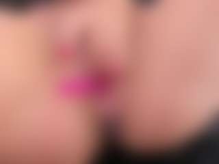 Sofia-Ortega's Live Sex Cam Show