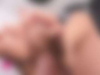 Sofia-Ortega's Live Sex Cam Show