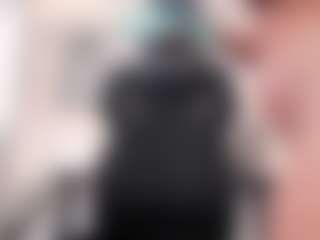 Sofia-Ortega's Live Sex Cam Show