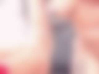 Sofia-Ortega's Live Sex Cam Show