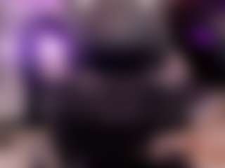 Sofia-Ortega's Live Sex Cam Show