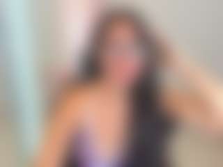 Live cam show with Sofia-Ortega - Dirty Talk on sexylive.show