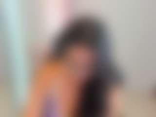 Live cam show with Sofia-Ortega - Athletic on sexylive.show