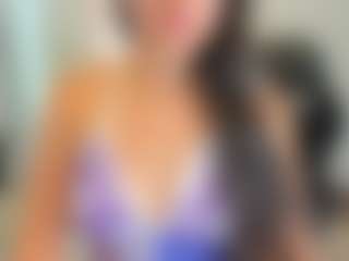 Sofia-Ortega's Live Sex Cam Show