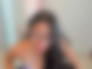 Live cam show with Sofia-Ortega - Small Tits on Camsoda