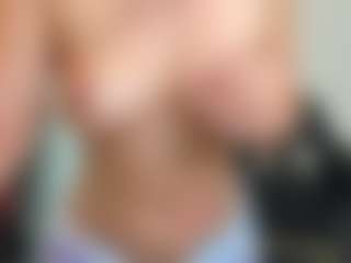 Sofia-Ortega's Live Sex Cam Show
