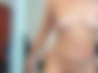 Sofia-Ortega's Live Sex Cam Show