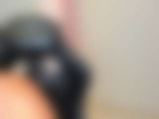 Sofia-Ortega's Live Sex Cam Show