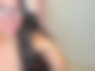 Sofia-Ortega's Live Sex Cam Show