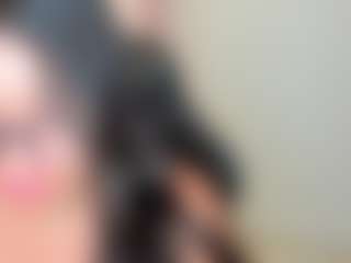 Sofia-Ortega's Live Sex Cam Show