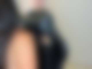 Sofia-Ortega's Live Sex Cam Show