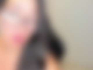 Sofia-Ortega's Live Sex Cam Show