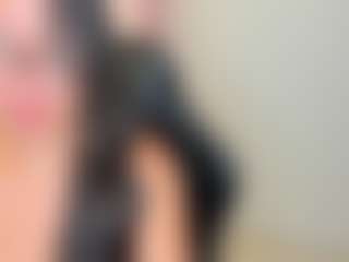 Sofia-Ortega's Live Sex Cam Show