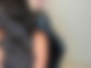 Sofia-Ortega's Live Sex Cam Show