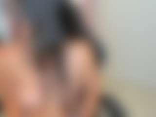 Sofia-Ortega's Live Sex Cam Show