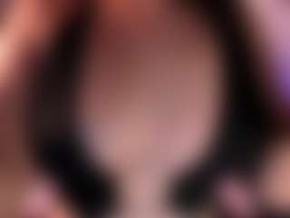 Sofia-Ortega's Live Sex Cam Show