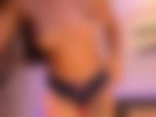Sofia-Ortega's Live Sex Cam Show