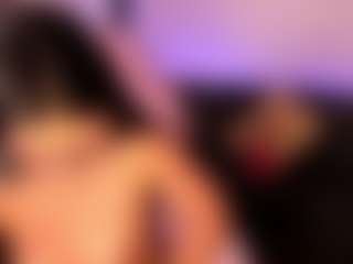 Sofia-Ortega's Live Sex Cam Show