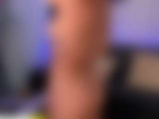 Sofi's Live Sex Cam Show