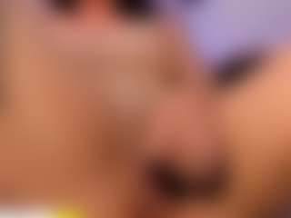 Sofi's Live Sex Cam Show