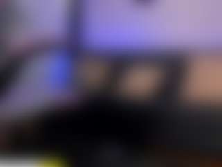 Sofi's Live Sex Cam Show