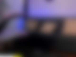 Live cam show with Sofi - Bedroom Latina on liverealitysex.com | colombia