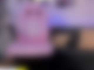 Sofi's Live Sex Cam Show
