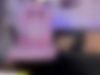 Sofi's Live Sex Cam Show