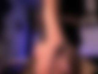 Live cam show with Sofi - Creampie on live18s.com