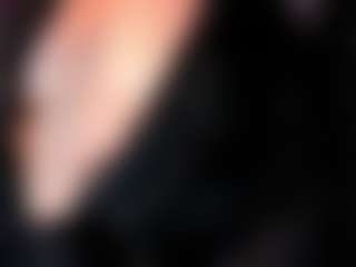 Live cam show with Sofi - Dildo Or Vibrator on googirlz