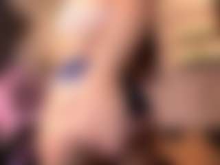 Live cam show with Sofi - Foot Fetish Latina on Taboo Cams XXX | colombia