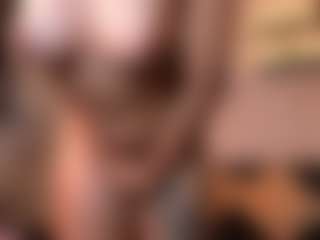 Sofi's Live Sex Cam Show