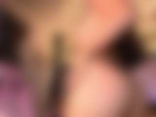 Live cam show with Sofi - Blowjob on Porn Luv