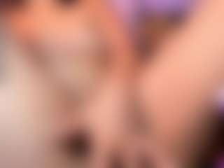 Sofi's Live Sex Cam Show