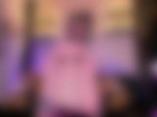 Sofi's Live Sex Cam Show