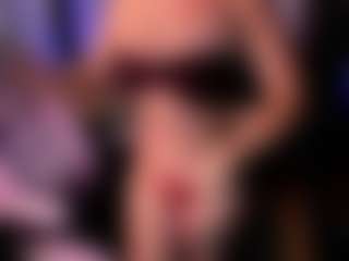 Sofi's Live Sex Cam Show