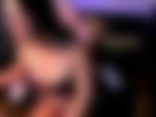 Sofi's Live Sex Cam Show