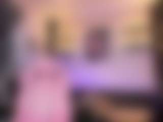 Sofi's Live Sex Cam Show