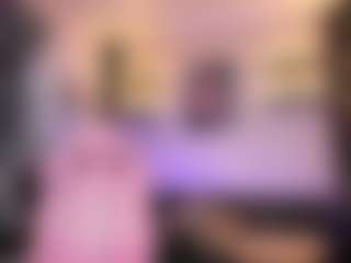 Sofi's Live Sex Cam Show