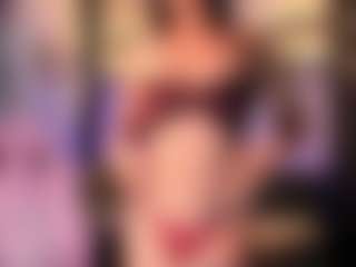 Sofi's Live Sex Cam Show