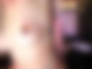 Sofi's Live Sex Cam Show