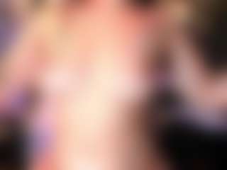 Sofi's Live Sex Cam Show