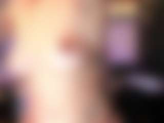 Sofi's Live Sex Cam Show