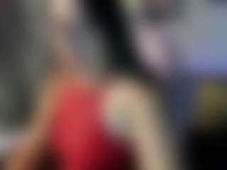 Sofi's Live Sex Cam Show