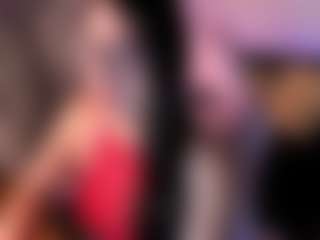 Sofi's Live Sex Cam Show