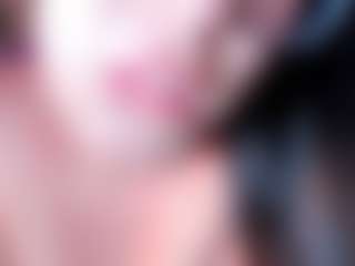 Live cam show with Sofi - Athletic Small Tits on sexylive.show