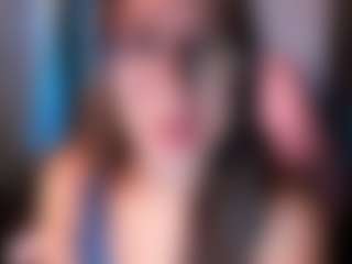 Spettacolo in cam dal vivo con Sofi - Athletic Bedroom su Camsoda