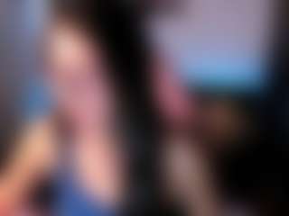 Live cam show with Sofi - Full Nudity on Camsoda