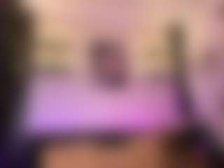 Live cam show with Sofi - Latina on Camsoda | colombia