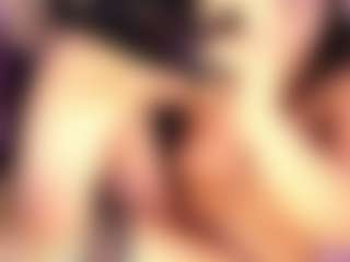 Live cam show with Sofi - Flashing on Streamer API